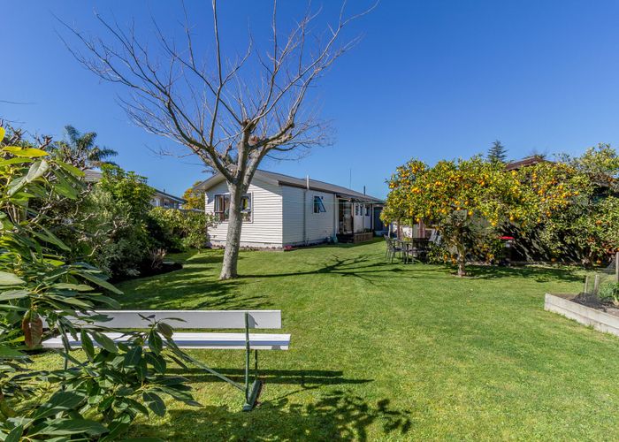  at 63 Guppy Road, Greenmeadows, Napier