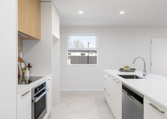  at 6/9c Cuffs Road, Wainoni, Christchurch City, Canterbury