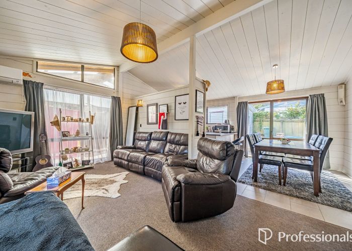  at 41 Antrim Crescent, Wainuiomata, Lower Hutt, Wellington