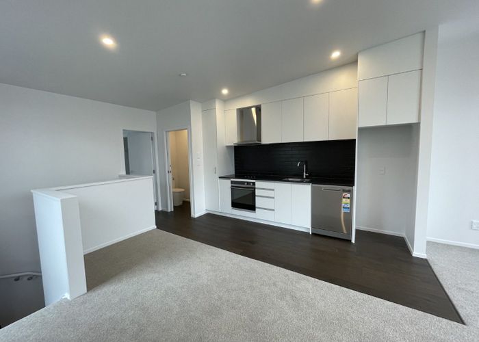  at 31 Kamahi Place, Paroa, Greymouth