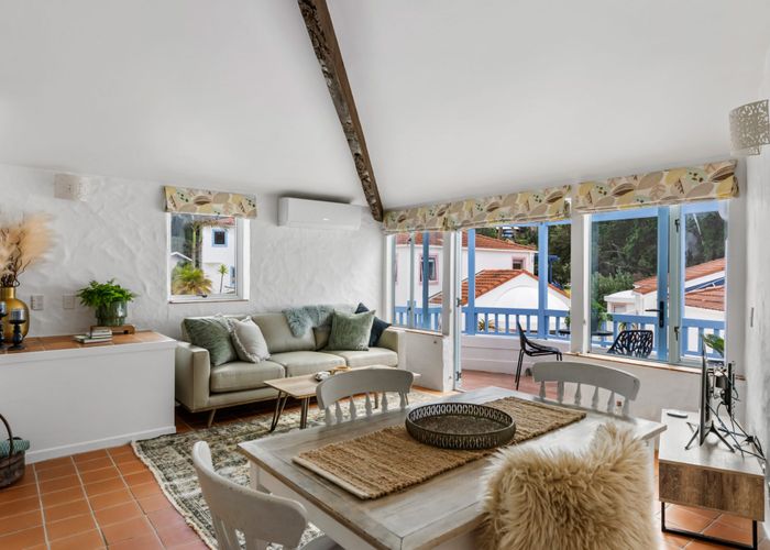  at 21/453 Hibiscus Coast Highway, Orewa, Rodney, Auckland
