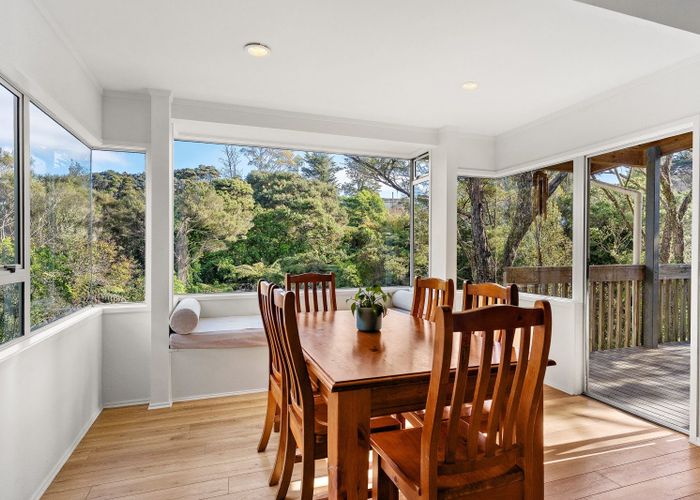  at 32 Lanigan Street, Birkdale, North Shore City, Auckland