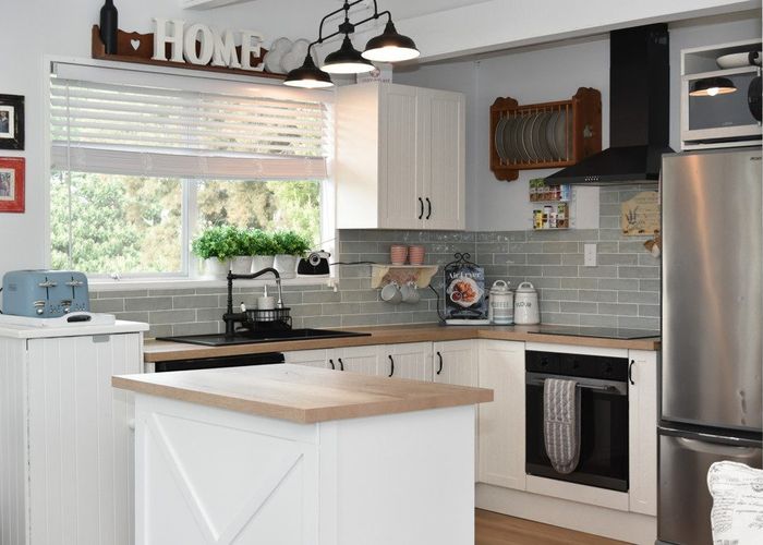  at 134A Ohauiti Road, Hairini, Tauranga, Bay Of Plenty