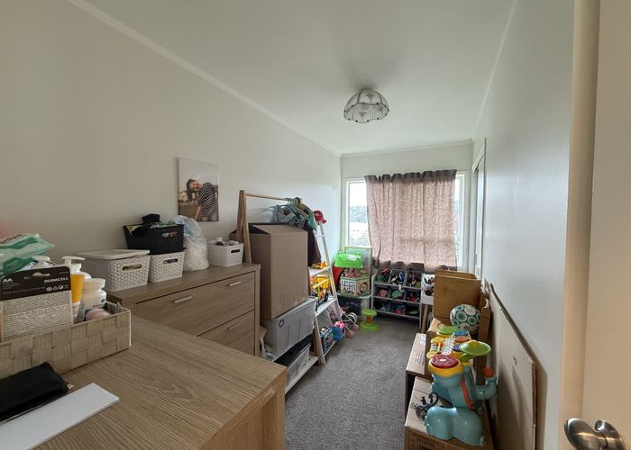  at 48 bayview road, Bayview, North Shore City, Auckland