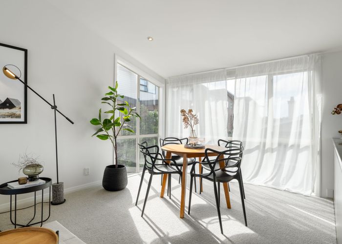  at 838 Manukau Road, Royal Oak, Auckland City, Auckland