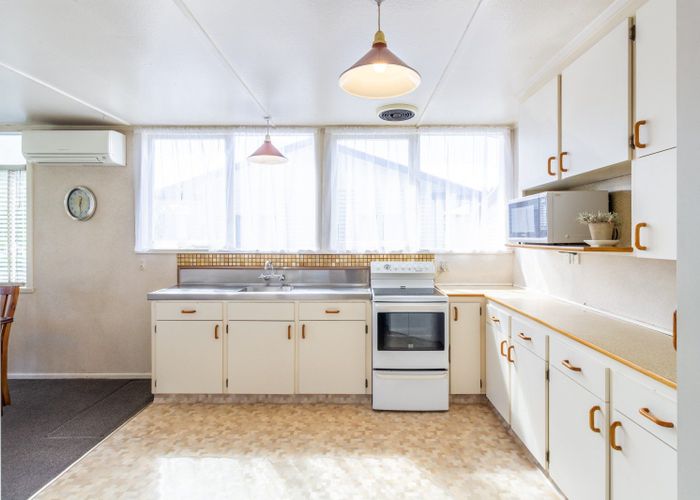  at 606 Matai Street, Raureka, Hastings