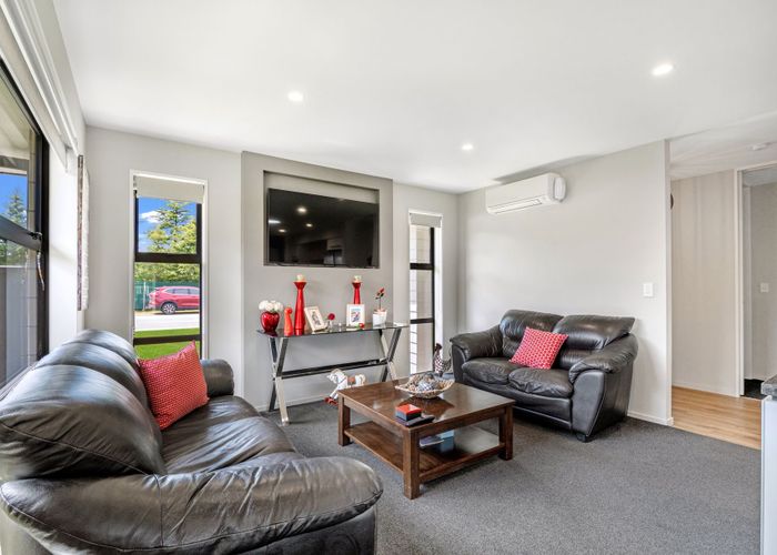  at 9 Tiny Hill Drive, Rolleston, Rolleston