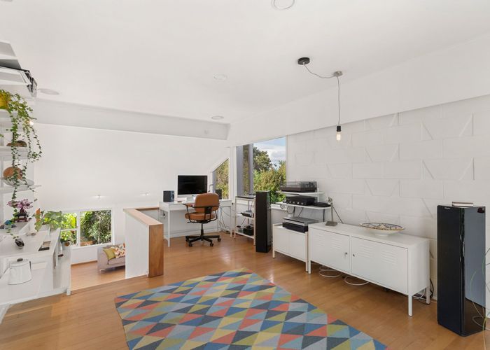  at 22 Park Road, Glenfield, North Shore City, Auckland