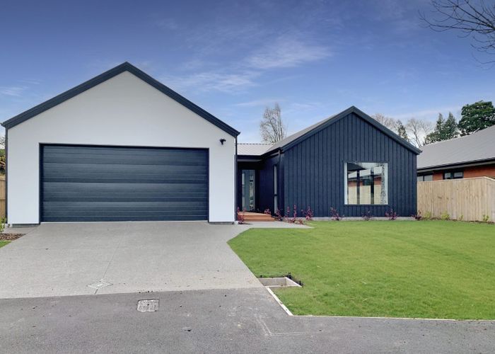  at 18 Coniston Drive, Allenton, Ashburton