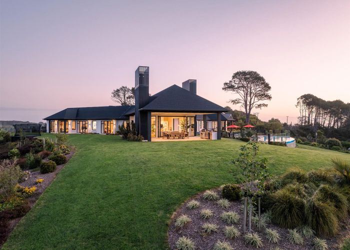  at 186 Glenmore Road, Coatesville, Rodney, Auckland