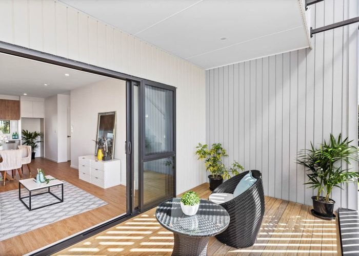 at 3 Milich Terrace, Te Atatu South, Waitakere City, Auckland