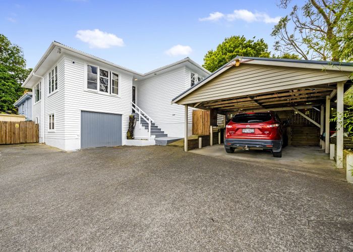  at 10B Moana Avenue, Onehunga, Auckland