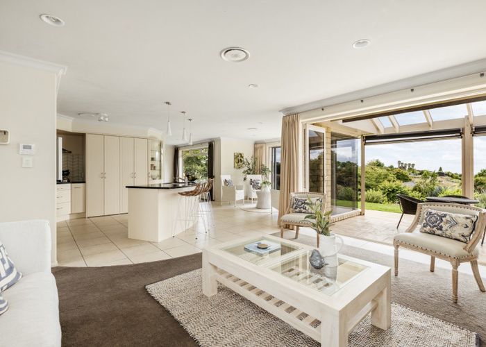  at 39A Rowe Road, Ohauiti, Tauranga