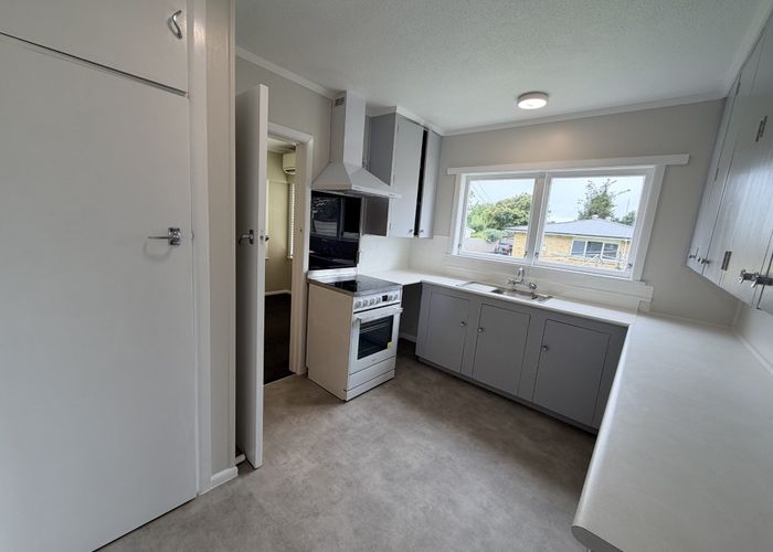  at 144B Galloway Street, Hamilton East, Hamilton, Waikato