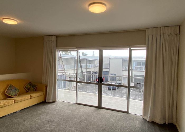  at 7/17 Ben Lomond Crescent, Pakuranga Heights, Manukau City, Auckland