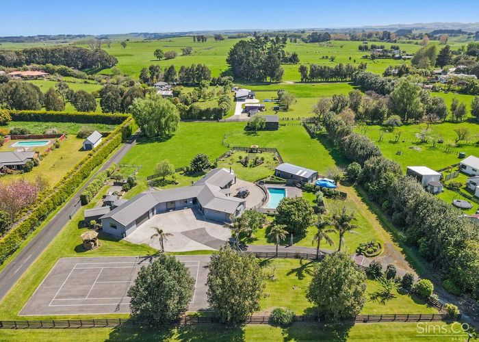  at 14 Simpson Road, Westmere, Whanganui, Manawatu / Whanganui