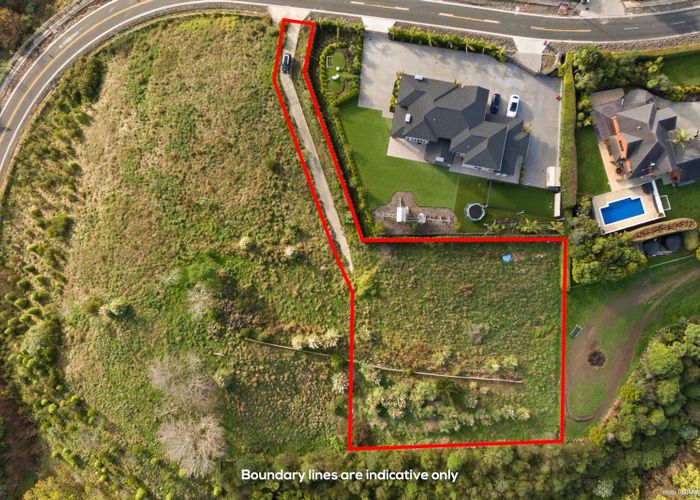  at 13 Regis Lane, Flat Bush, Auckland