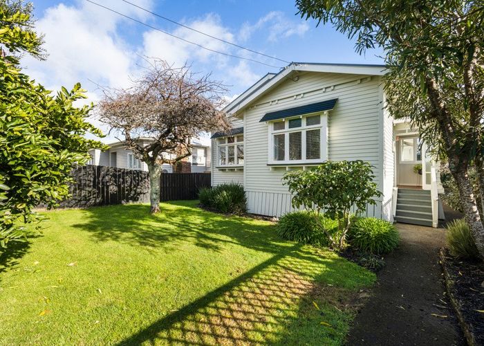  at 29 Harlston Road, Mount Albert, Auckland