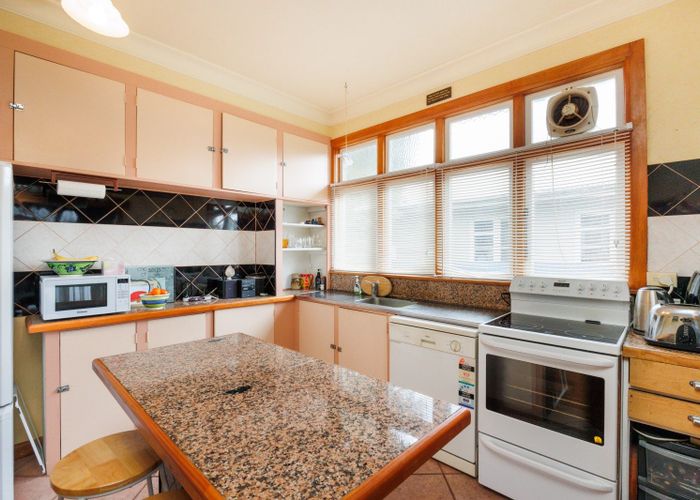  at 62 Guy Avenue, Takaro, Palmerston North