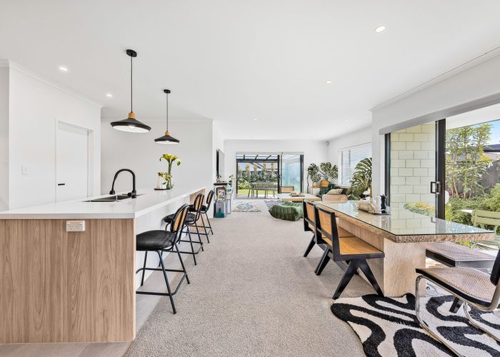  at 105 Maryvale Road, Milldale, Rodney, Auckland