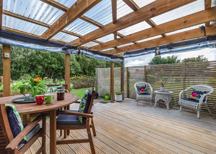  at 1098 Queen Street East, Levin, Horowhenua, Manawatu / Whanganui