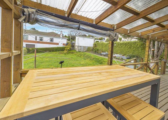  at 12 Exmouth Street, Abbotsford, Dunedin, Otago