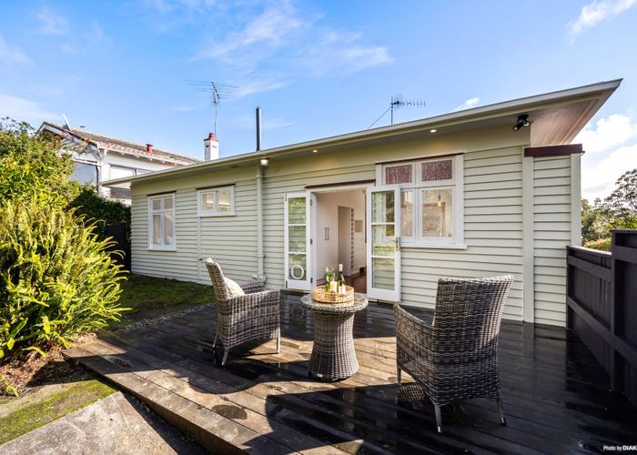  at 16 Aliford Avenue, One Tree Hill, Auckland