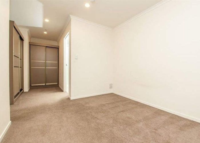  at 418/26 Remuera Road, Newmarket, Auckland City, Auckland