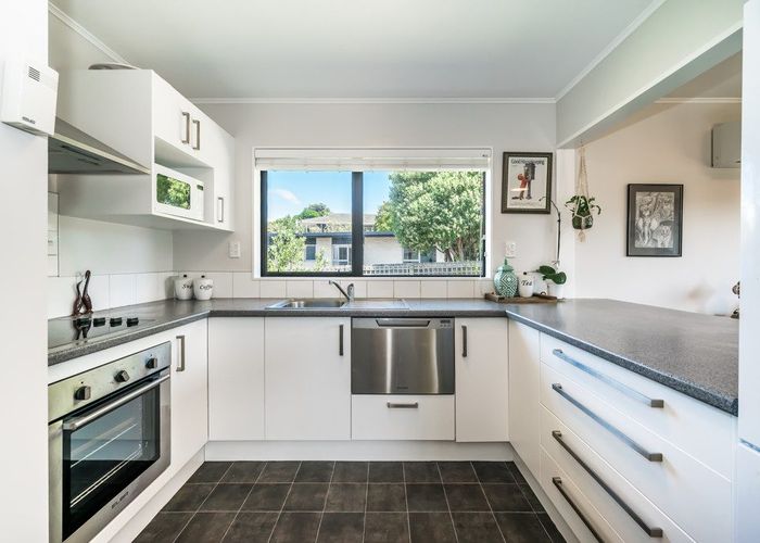  at 10A Pohutukawa Crescent, Raumati Beach, Paraparaumu