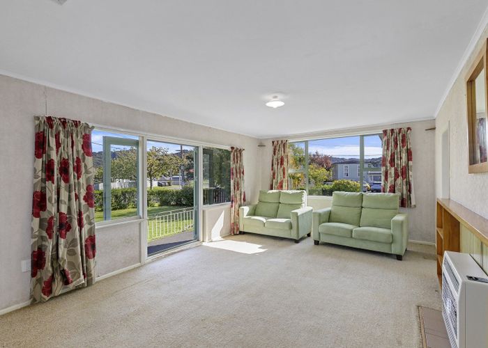  at 2 Miles Crescent, Wainuiomata, Lower Hutt