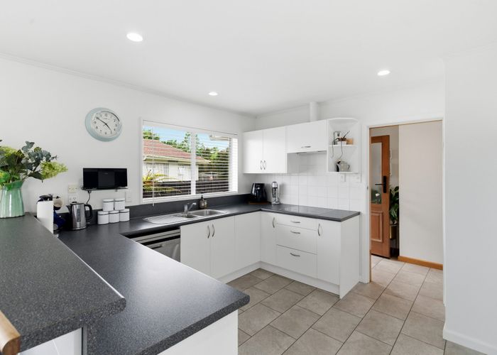  at 10B Karlaw Place, Parklands, Christchurch City, Canterbury