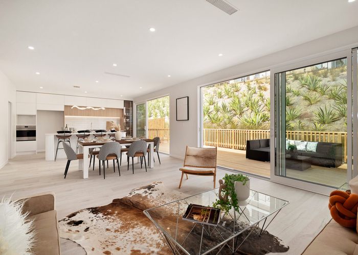  at 31 Kaupeka Road, Millwater, Rodney, Auckland