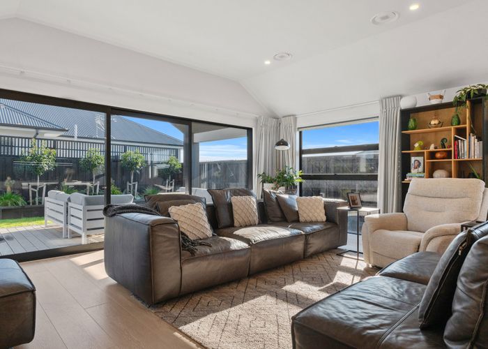  at 8 McCahon Drive, Rangiora, Rangiora