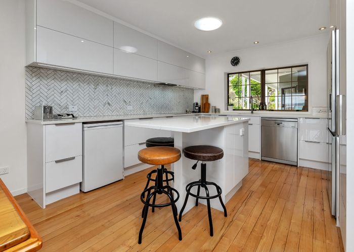  at 18 Attwood Street, Whangarei