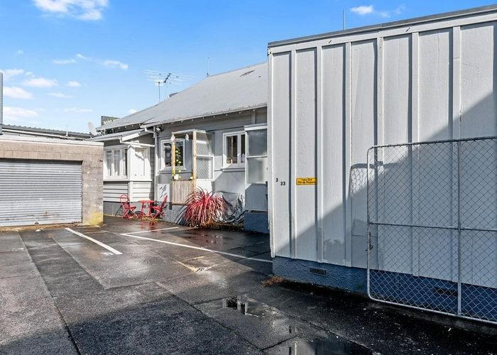  at 9/27 Mokoia Road, Birkenhead, Auckland