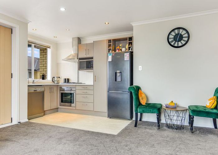  at 60A Campbell Street, Frankton, Hamilton, Waikato