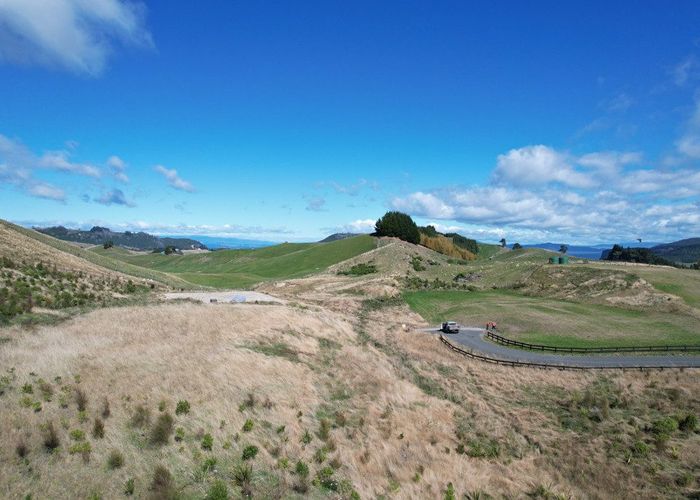  at 13 Olsen Place, Kinloch, Taupo
