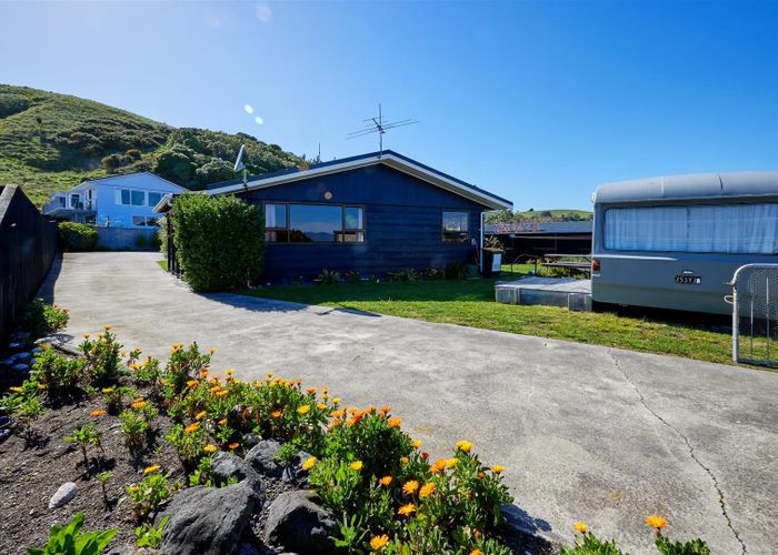  at 20 Kotare Place, South Bay, Kaikoura