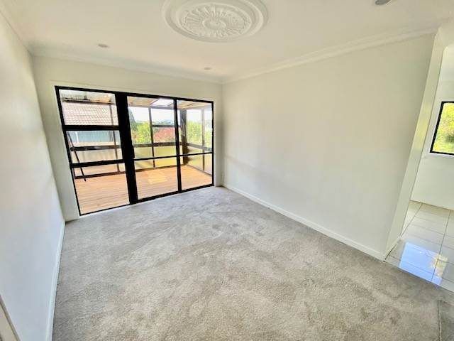  at 118 Porritt Avenue, Chatswood, North Shore City, Auckland