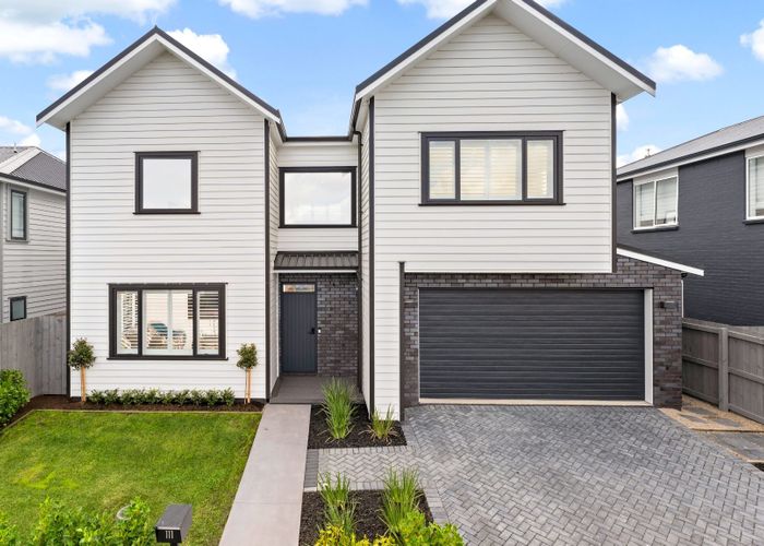  at 111 Kopuru Road, Whenuapai, Auckland