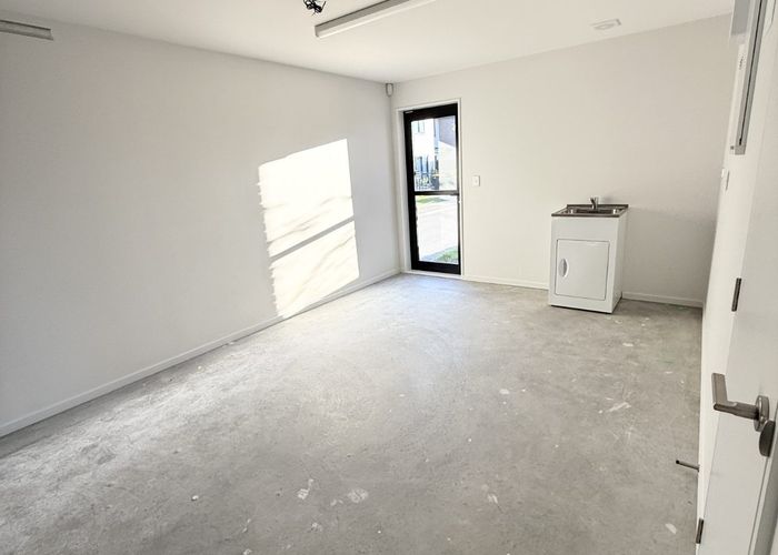  at 32 Miromiro Street, Broomfield, Christchurch City, Canterbury
