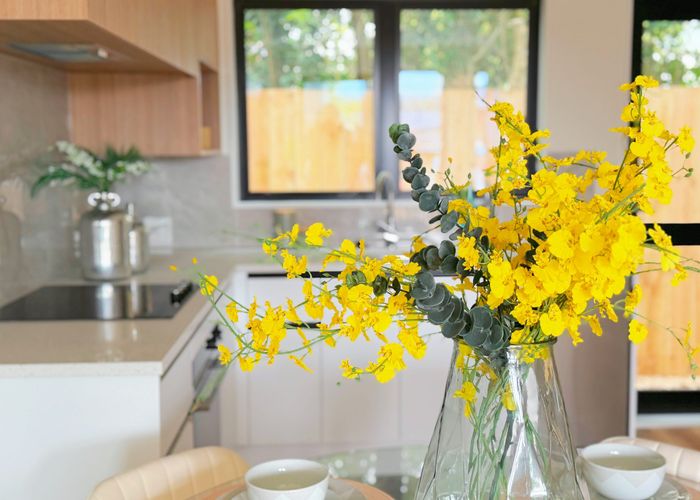  at 2/40 Jillian Drive, Ranui, Waitakere City, Auckland