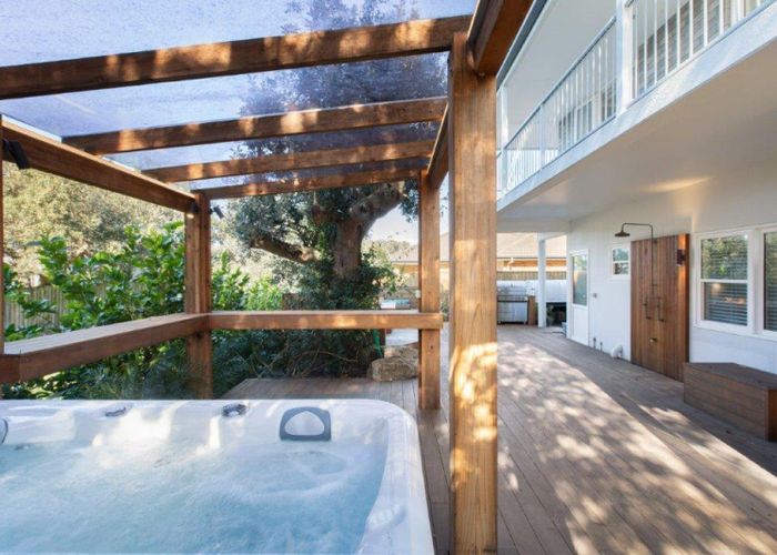  at 471 Seaforth Road, Waihi Beach, Western Bay Of Plenty, Bay Of Plenty