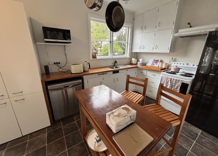  at 36 Aberdeen Avenue, Takaro, Palmerston North, Manawatu / Whanganui