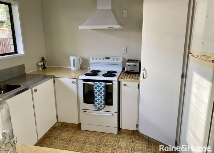  at 24A Twelfth Avenue, Tauranga South, Tauranga, Bay Of Plenty