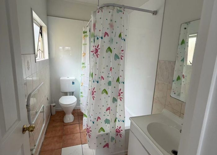  at 774 Dominion Road, Mount Eden, Auckland City, Auckland