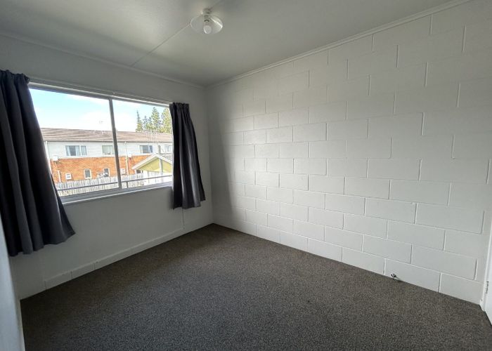  at 4/65 York Street, Hamilton East, Hamilton, Waikato