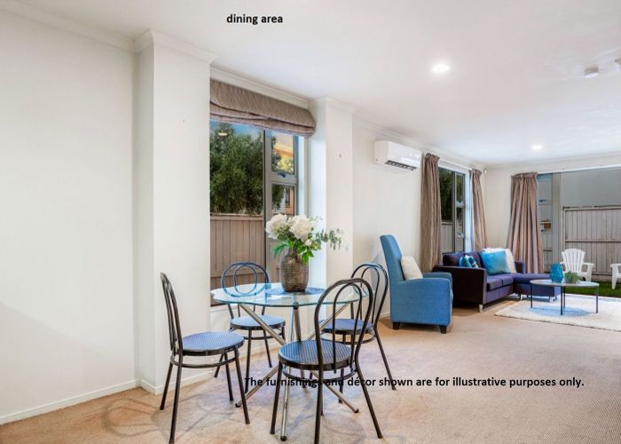  at 37 Verdale Circle, Glen Eden, Waitakere City, Auckland