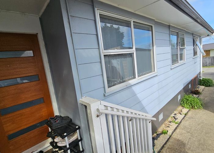  at 35 Mcdivitt Street, Manurewa, Manukau City, Auckland