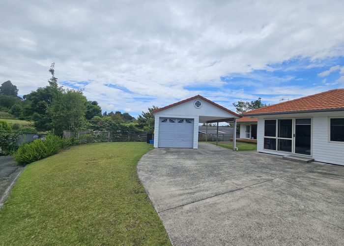  at Twickenham Court, Bethlehem, Tauranga, Bay Of Plenty